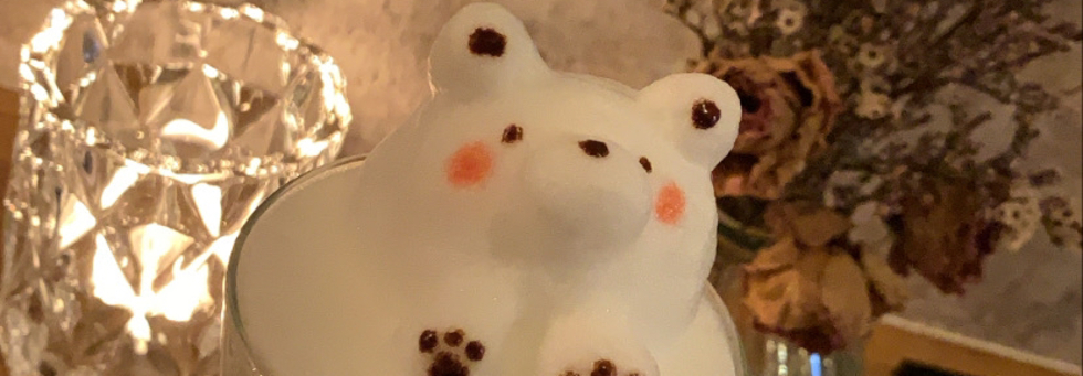 レビュアーのカバー画像
