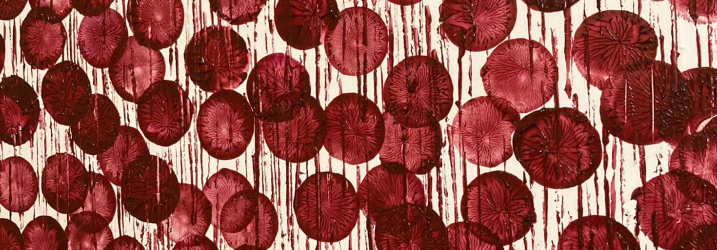 レビュアーのカバー画像