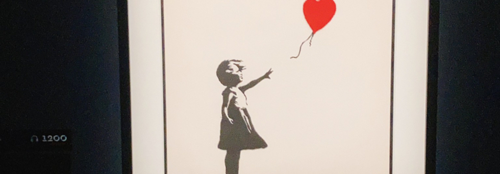 レビュアーのカバー画像