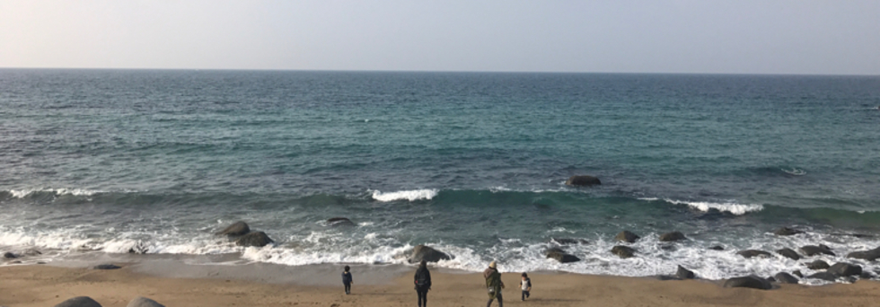 レビュアーのカバー画像