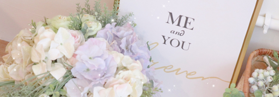 某めいゆえ さんのトップページ 食べログ