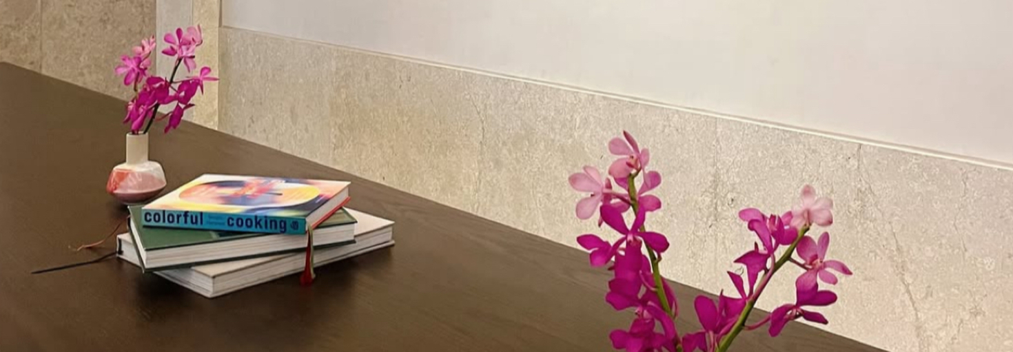 レビュアーのカバー画像