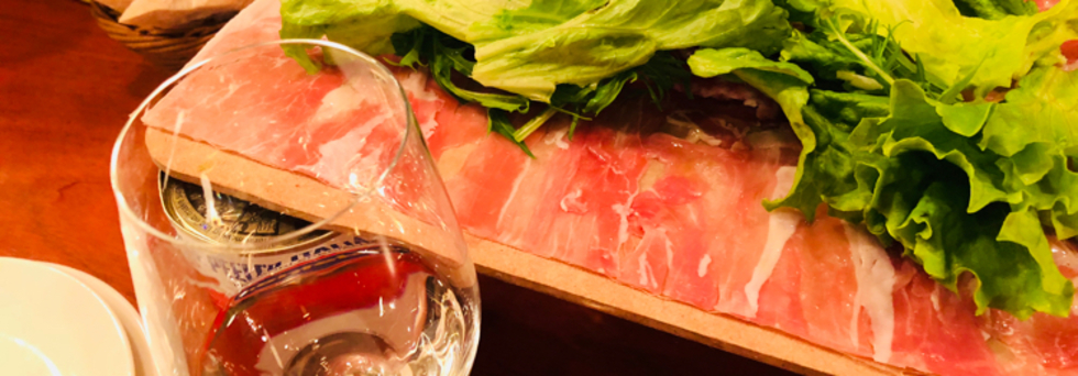 レビュアーのカバー画像