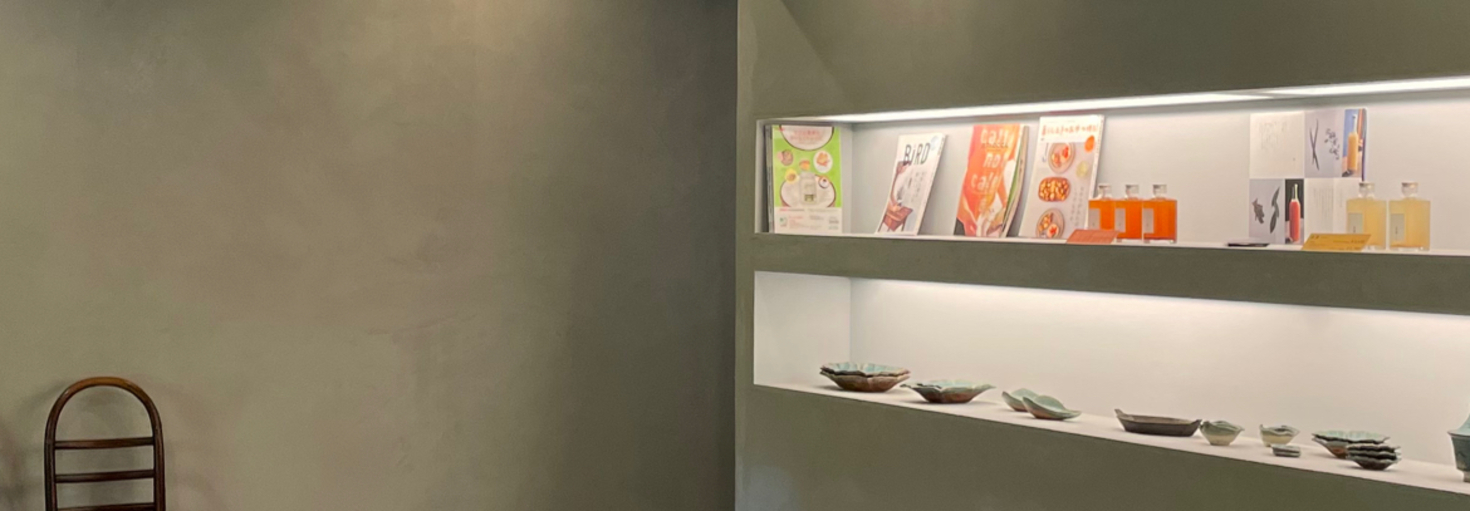 レビュアーのカバー画像