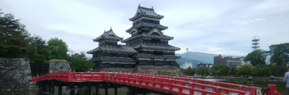 レビュアーのカバー画像