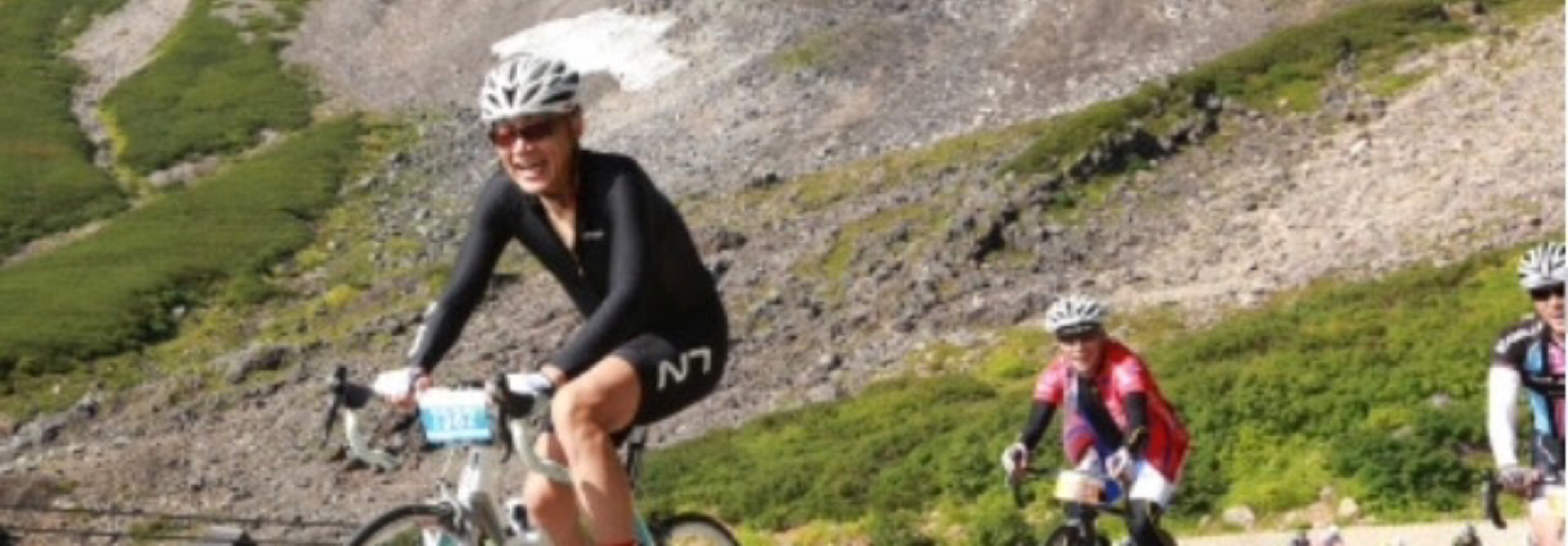 レビュアーのカバー画像