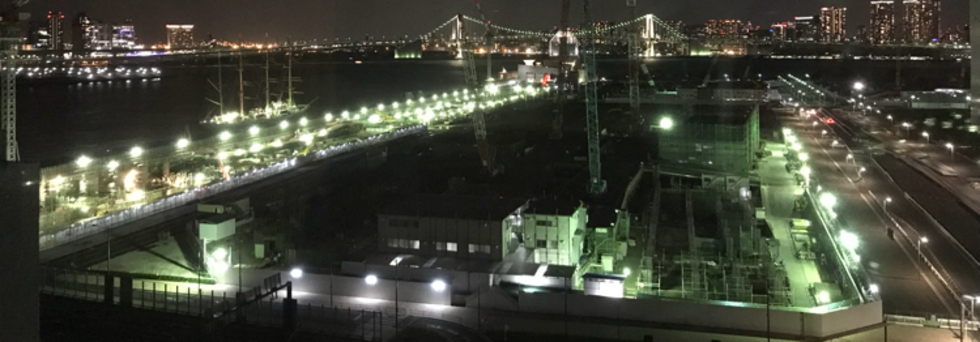 レビュアーのカバー画像