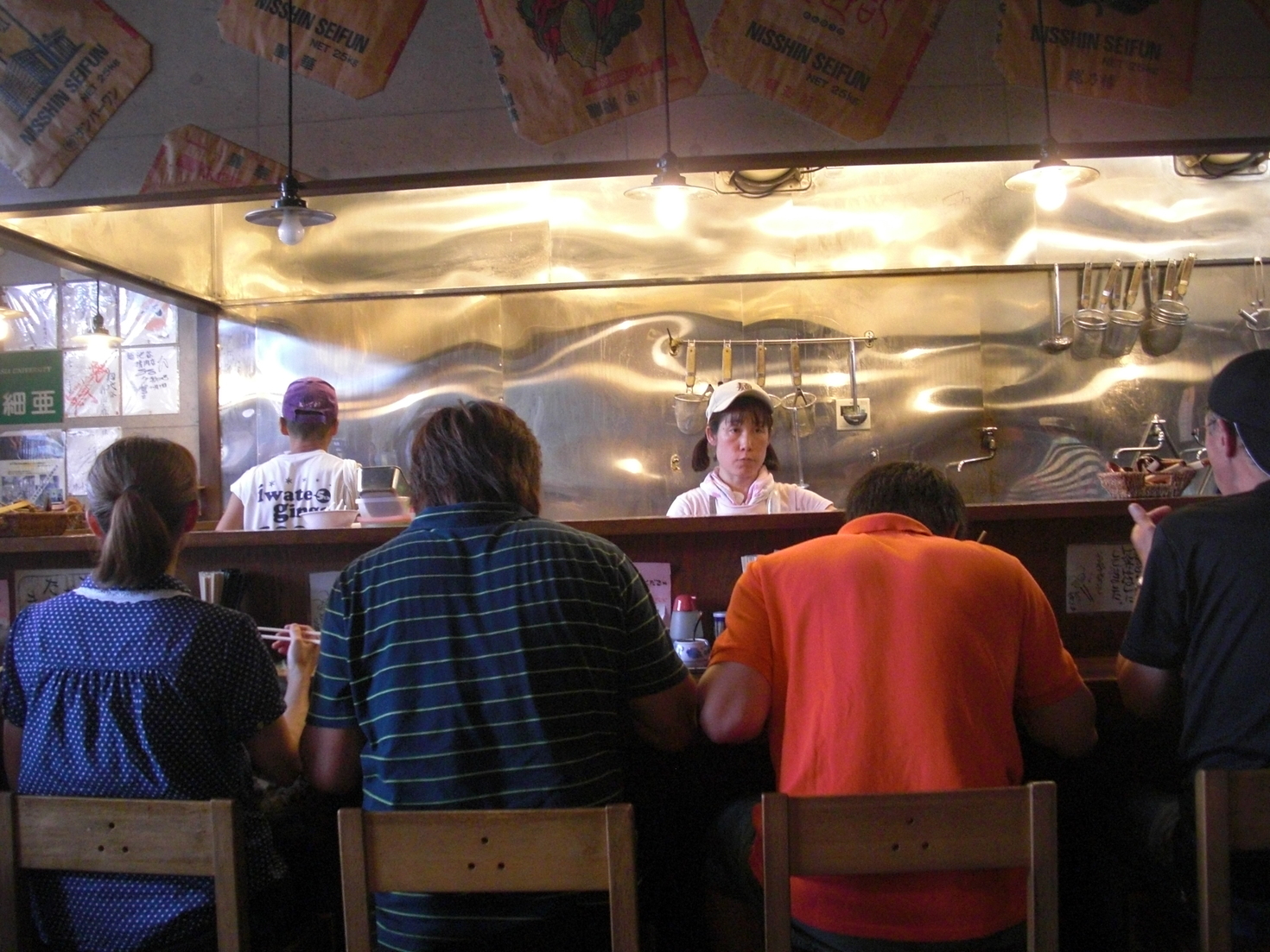 レビュアーのカバー画像