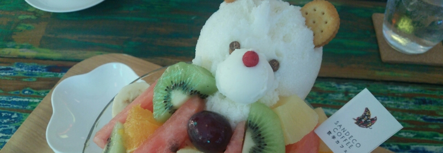 レビュアーのカバー画像