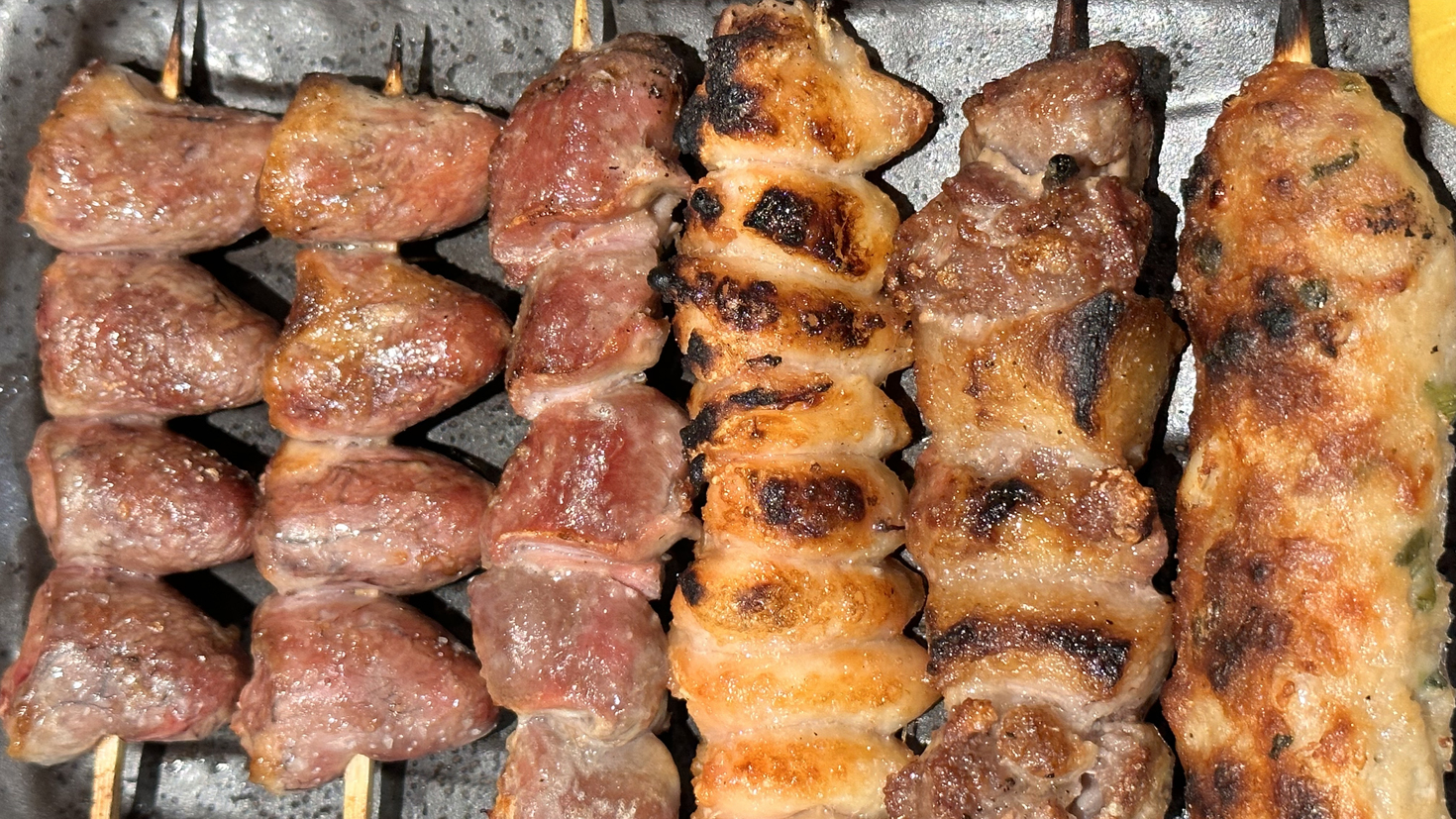 レビュアーのカバー画像