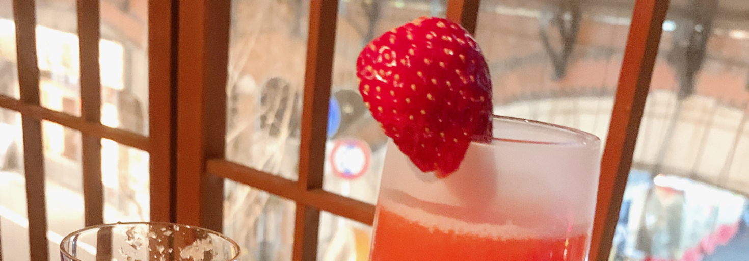 レビュアーのカバー画像