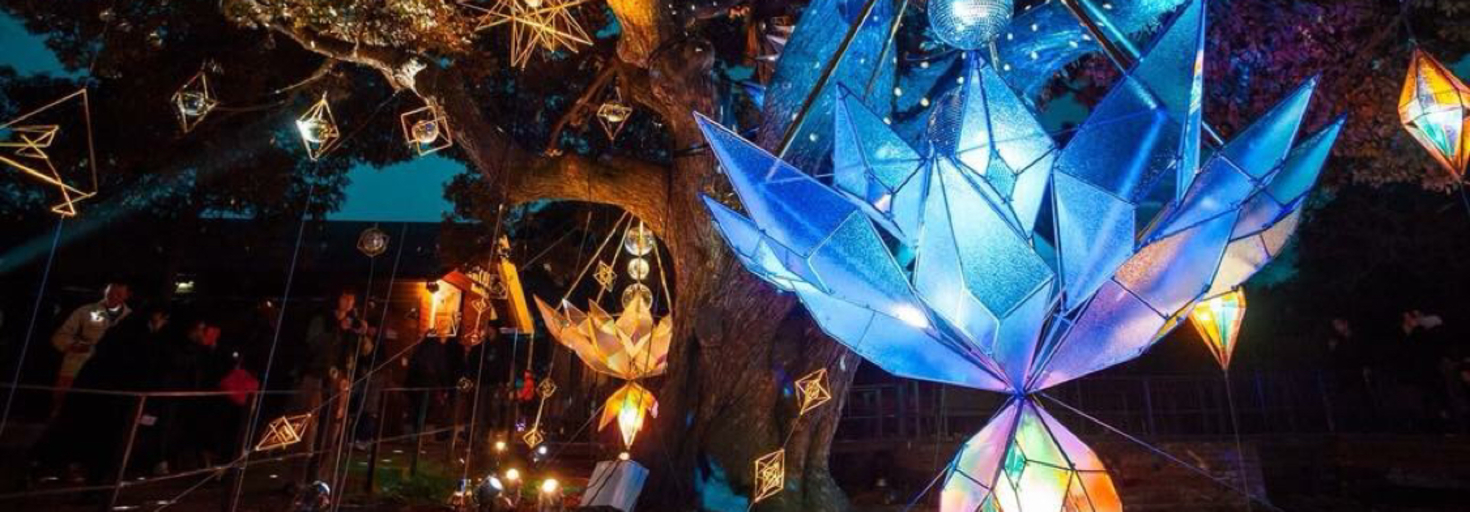 レビュアーのカバー画像