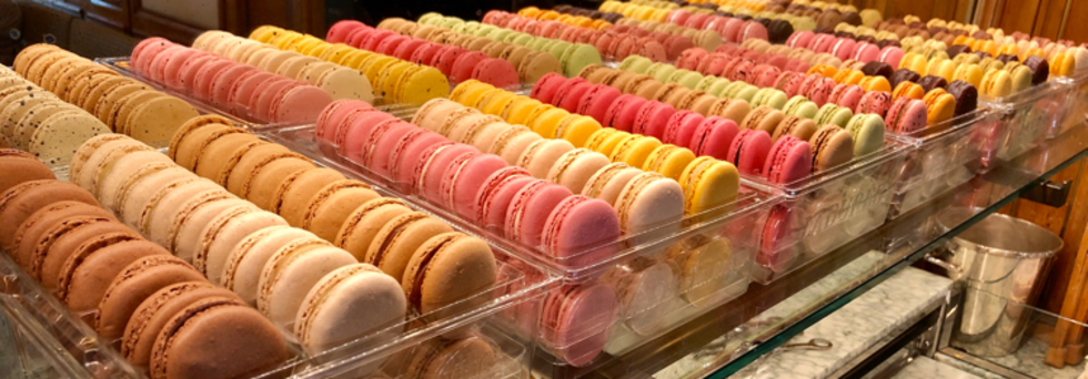 レビュアーのカバー画像