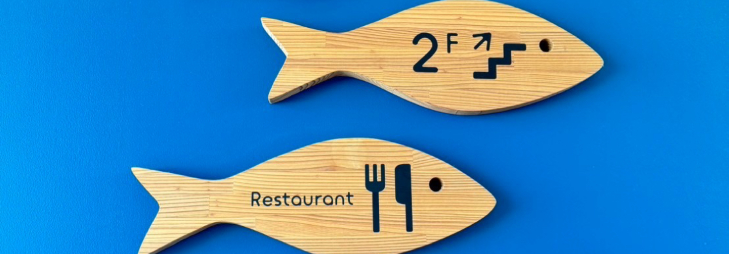 レビュアーのカバー画像