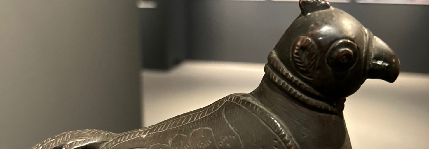 レビュアーのカバー画像