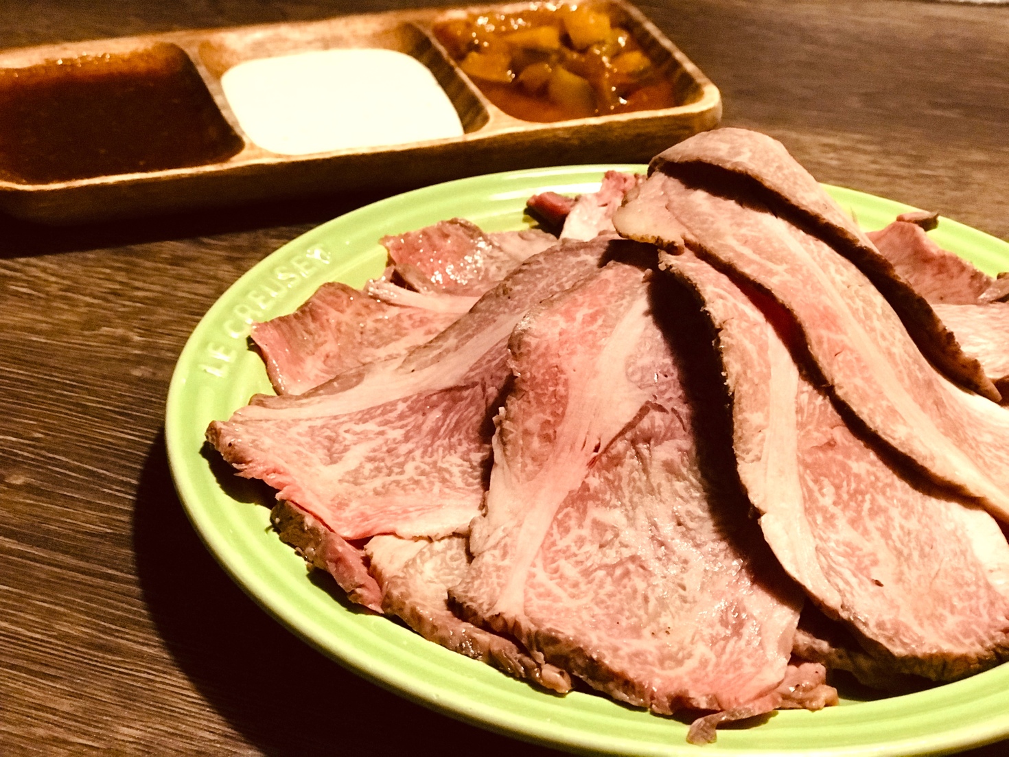 レビュアーのカバー画像