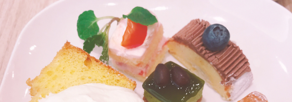 レビュアーのカバー画像