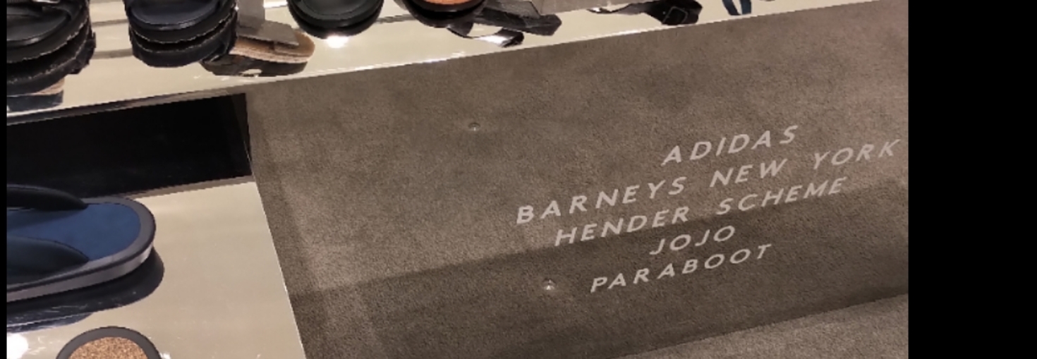 レビュアーのカバー画像