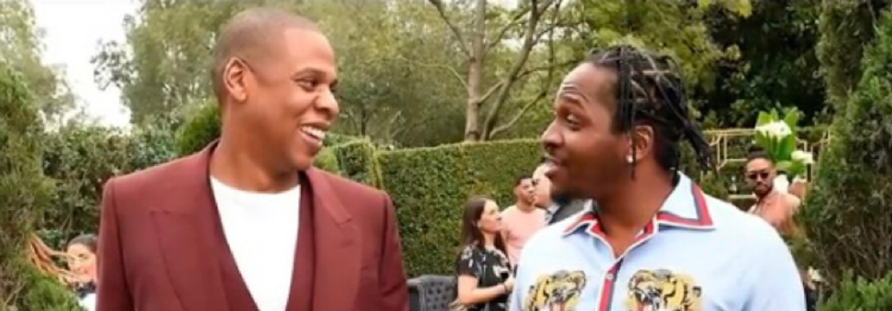 レビュアーのカバー画像