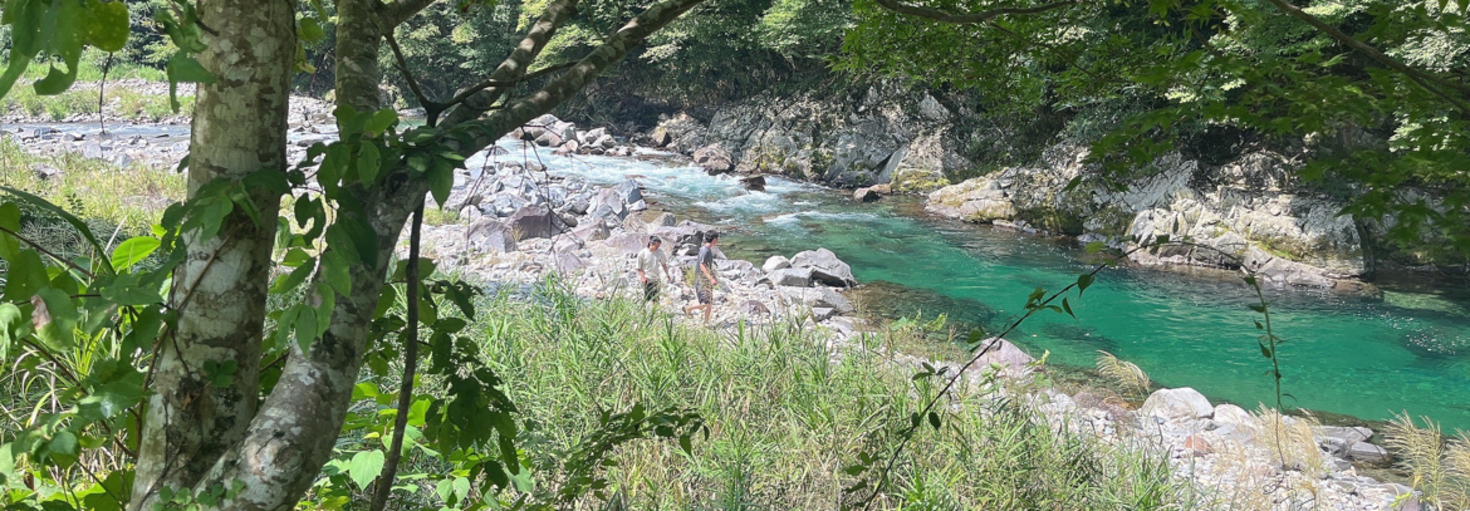 レビュアーのカバー画像