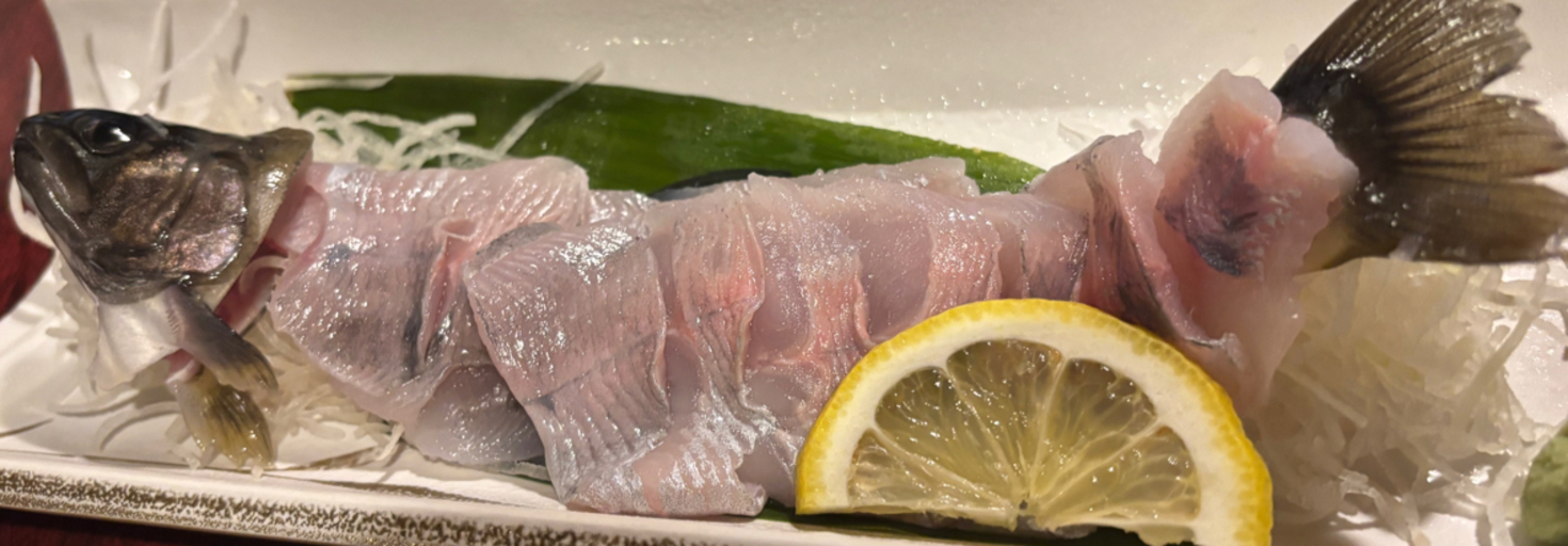 レビュアーのカバー画像