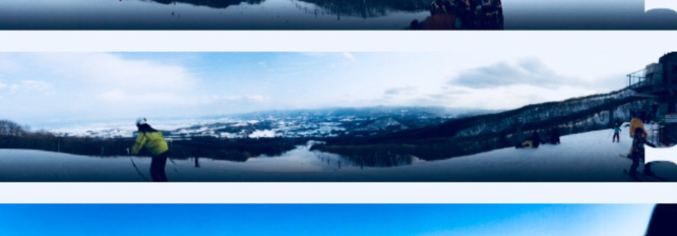 レビュアーのカバー画像