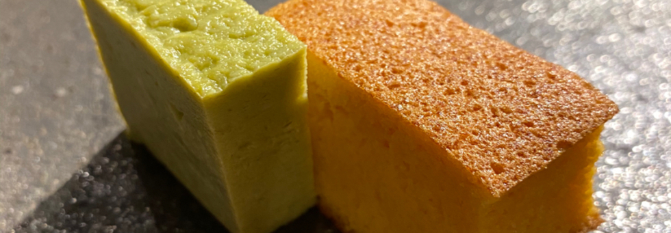 レビュアーのカバー画像