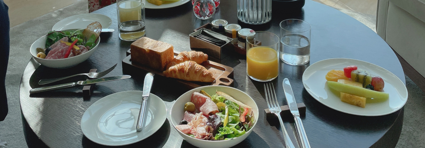 レビュアーのカバー画像