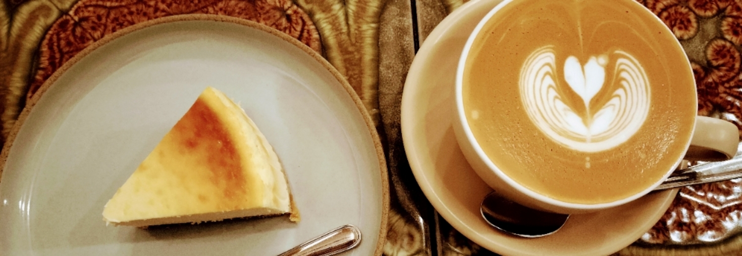 レビュアーのカバー画像