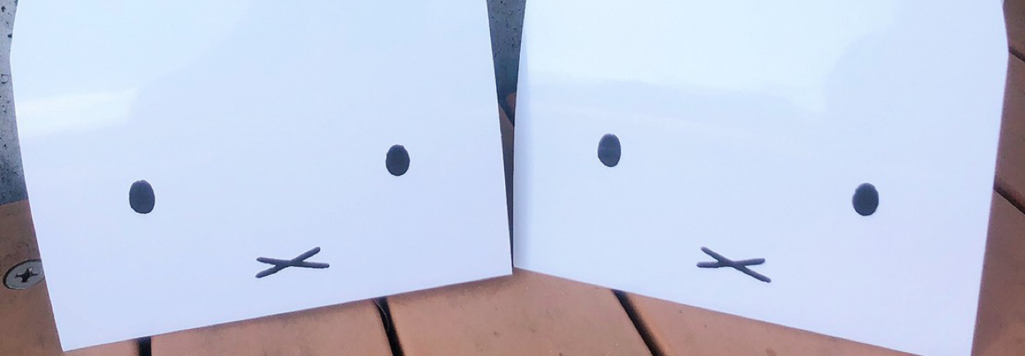 レビュアーのカバー画像