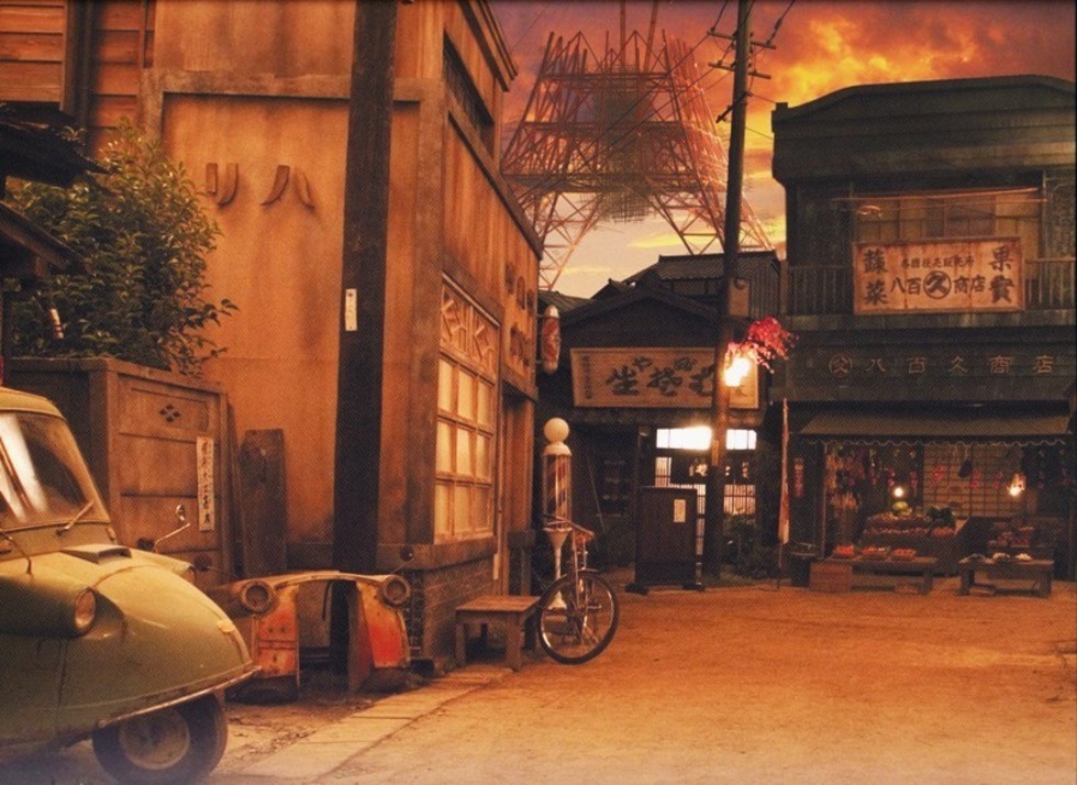 レビュアーのカバー画像