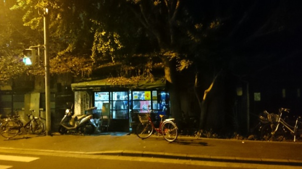 レビュアーのカバー画像