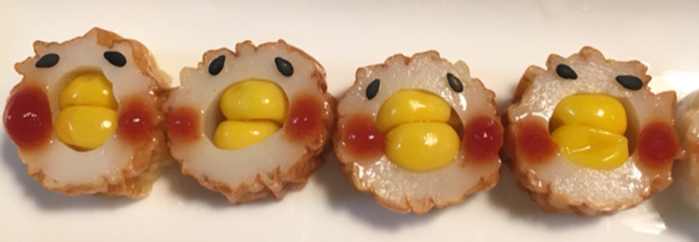 レビュアーのカバー画像