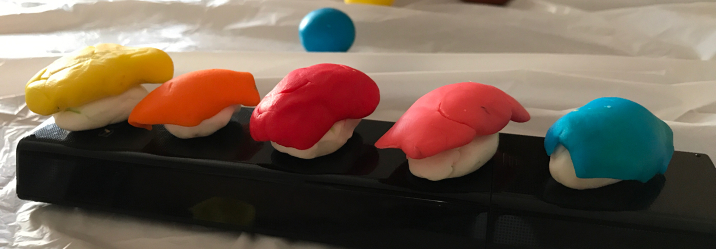 レビュアーのカバー画像