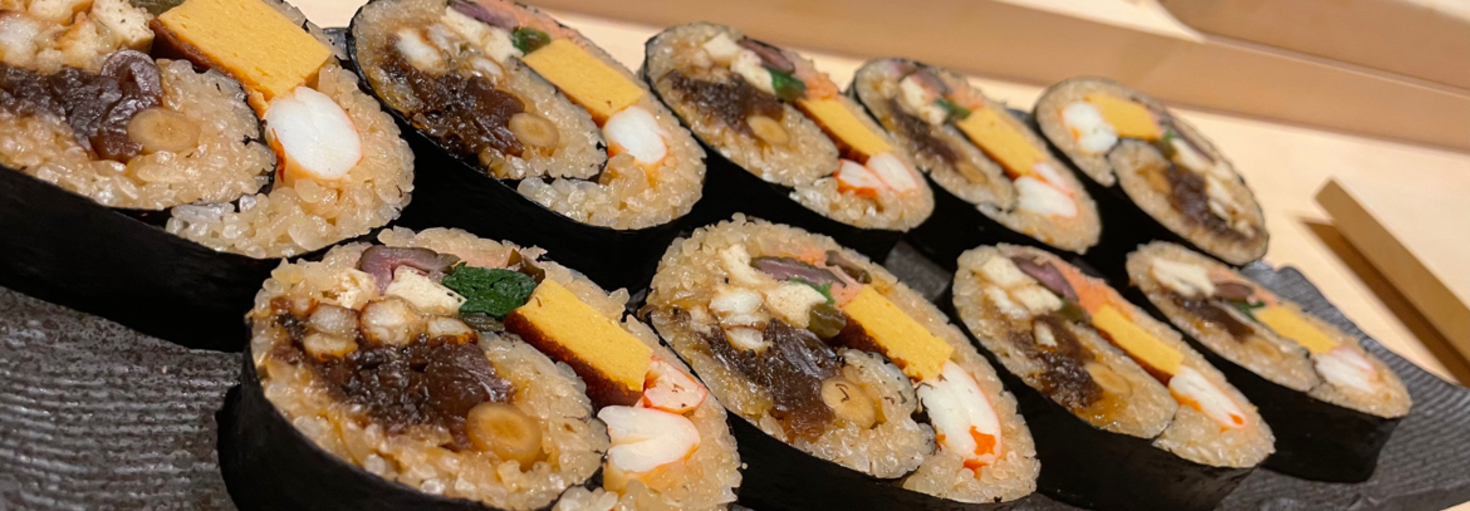 レビュアーのカバー画像