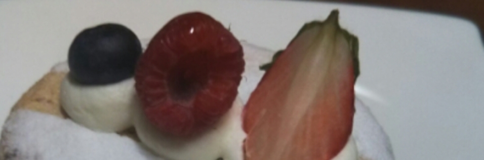 レビュアーのカバー画像