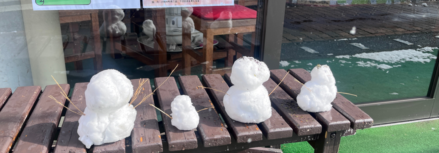 レビュアーのカバー画像