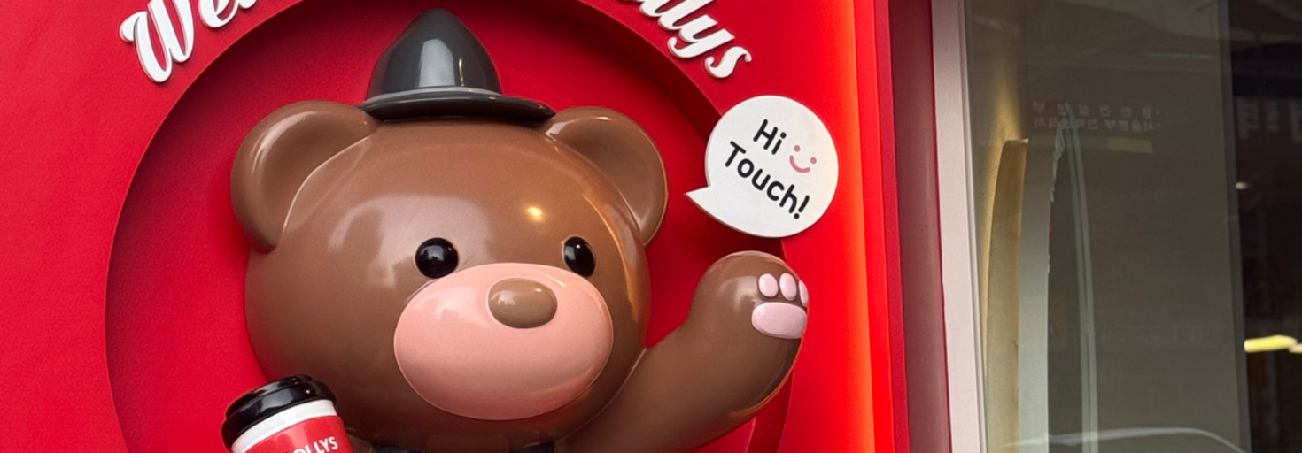 レビュアーのカバー画像