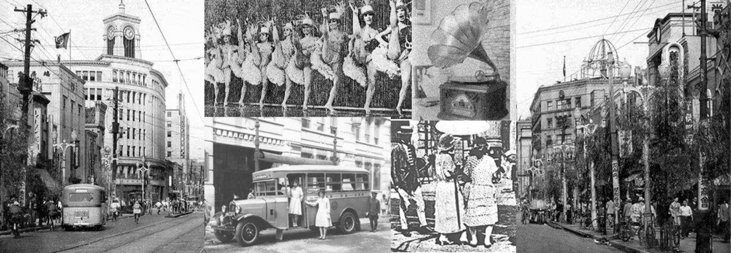 レビュアーのカバー画像