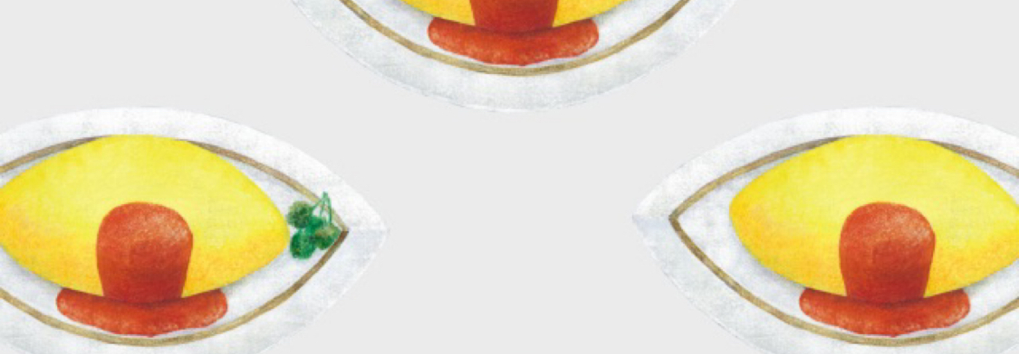 レビュアーのカバー画像