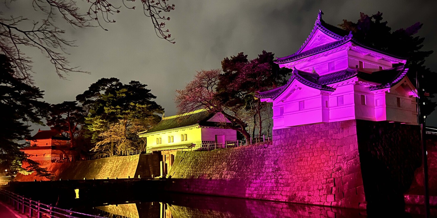 レビュアーのカバー画像