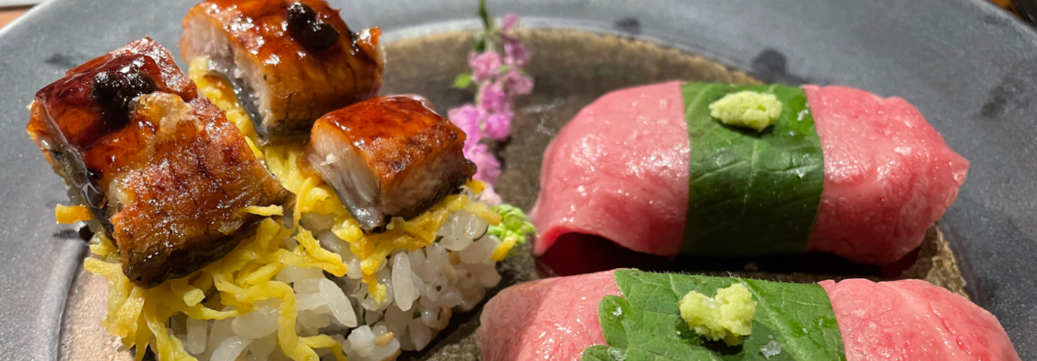 レビュアーのカバー画像