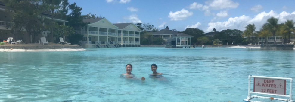 レビュアーのカバー画像