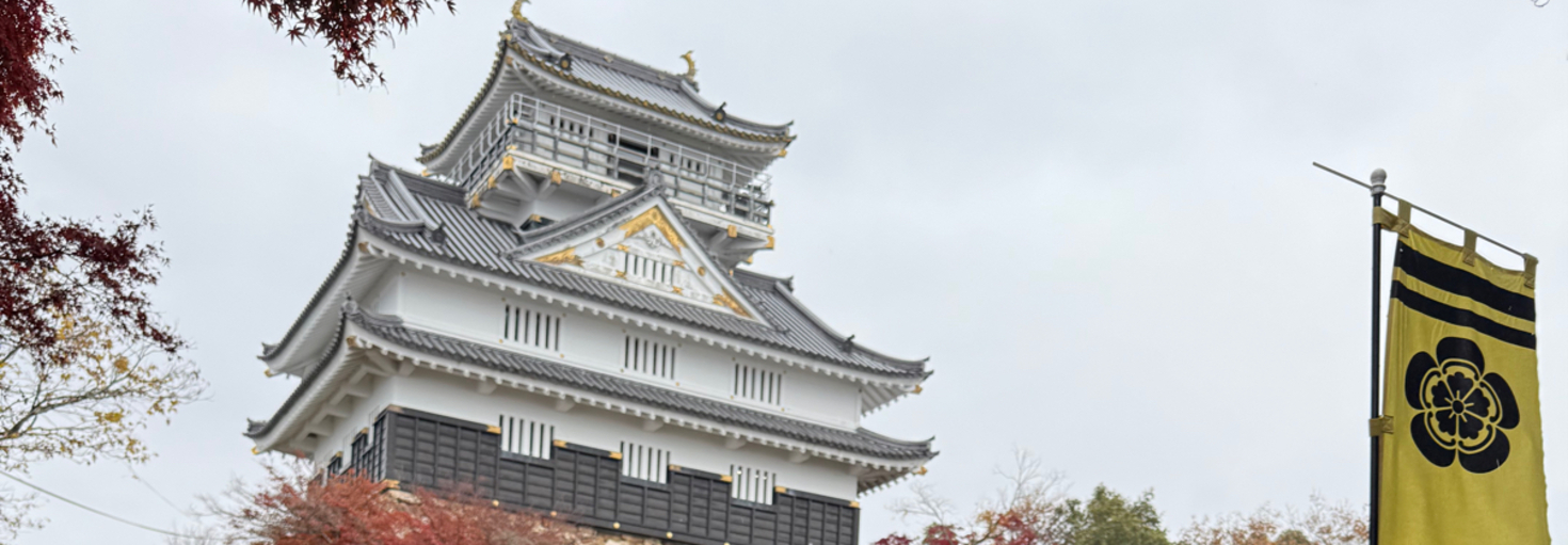 レビュアーのカバー画像