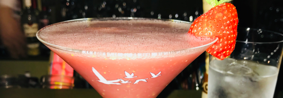 レビュアーのカバー画像