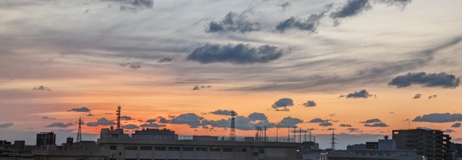 レビュアーのカバー画像