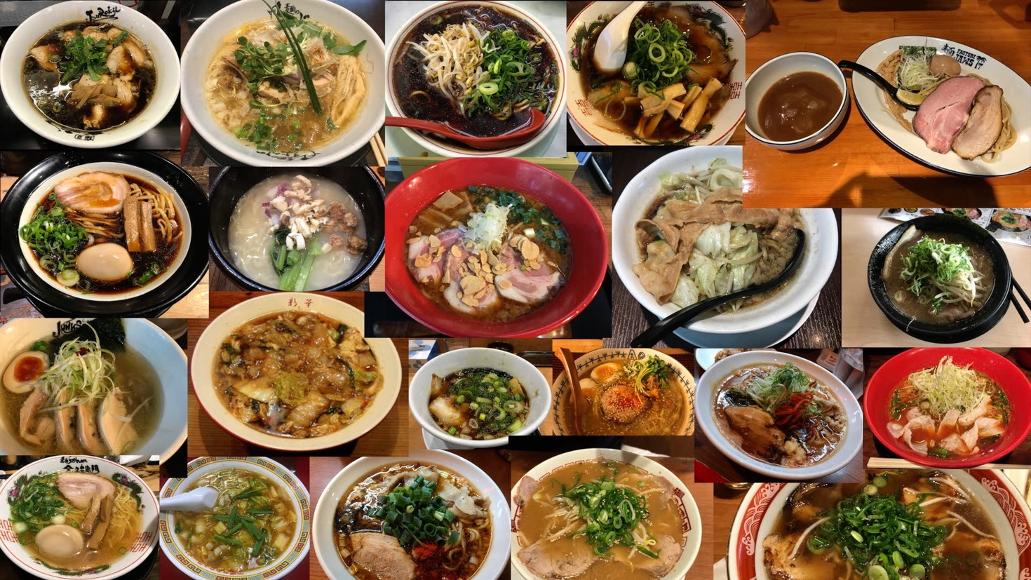 レビュアーのカバー画像