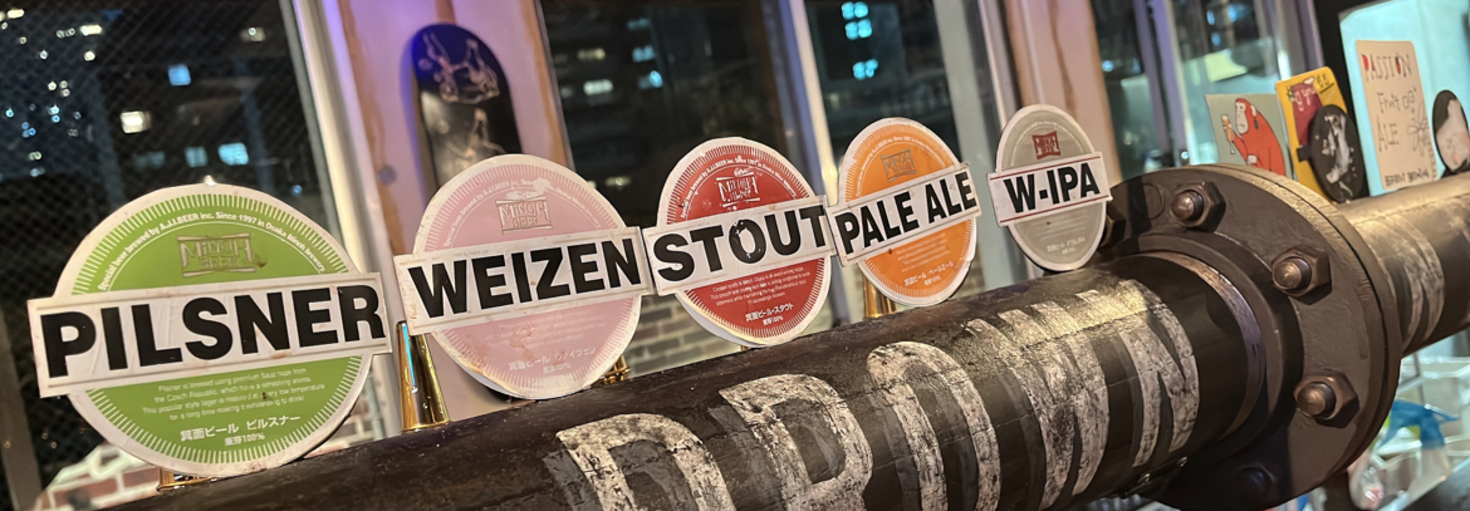 レビュアーのカバー画像