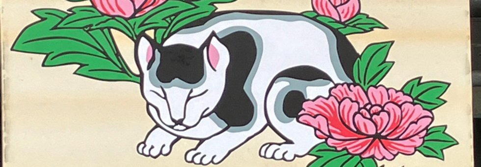 レビュアーのカバー画像