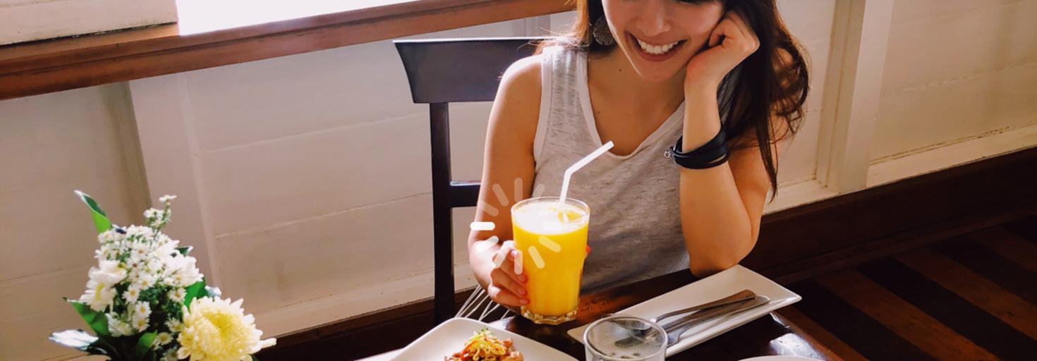 レビュアーのカバー画像